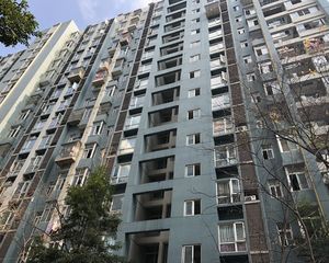 新园大道296号院2室1厅西南南