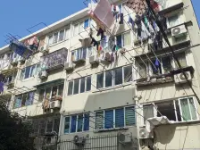 祥德路274弄小区1室南朝向275.00万元/套出售