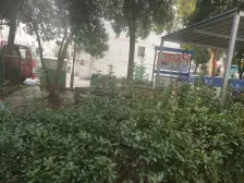 新盛花园,三室两厅,高楼层视野好,两房朝南