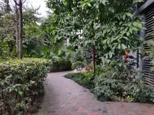 直港 和坤和家园二房110万