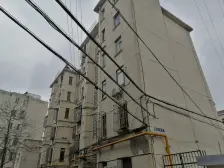 水上新村(浦东) 2室1厅 南 北