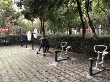 南桥寺 聚慧雅苑三房120万