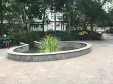 冉家坝 荣锦龙汇苑 精装修 配套齐全 出行方便