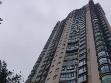 恒茂湖滨 南北通透,采光好 装修好,环镜优美 视野好,诚心出售