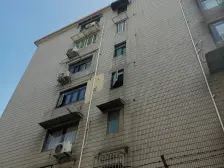 97年商品房,低总价大三房,1梯2户,得房率高
