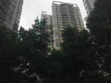 加州新牌坊 荣锦龙汇苑二房80万