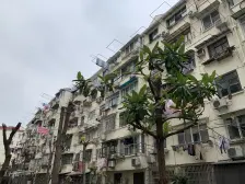 总价低+双地铁+生活配套齐全+可户口可出租