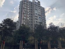 南苑小区B区4室1厅南