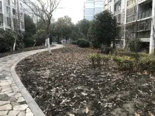 买一层附带一层,全明户型,采光好,总价低