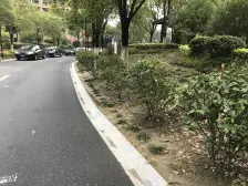 万达CBD+政府旁+配套齐全+交通方便