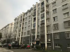 买一层附带一层,全明户型,采光好,总价低