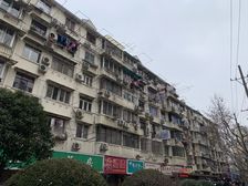 瞿溪路937弄1室0厅南