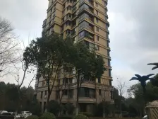 万达CBD+政府旁+配套齐全+交通方便