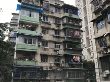 bs纸彪未使用+电梯房+采光好+正规三房