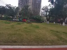 双碑 首创城二房70万