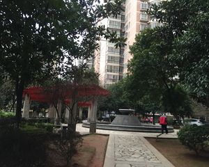 星城国际3室2厅南