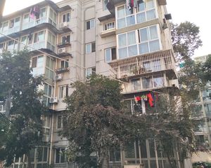 普天小区3室1厅东南南