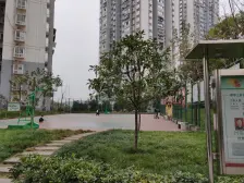 滩子口片区 新华春天三房85万