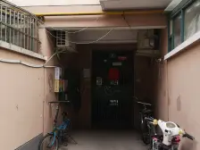 满五WY,售后公房,房东诚心出售