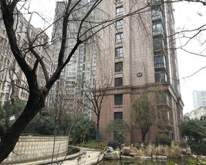 【店长推荐】边户房型,两房双厅,全景落地观景窗