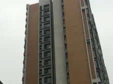 无户口,无抵押,户型方正,保养好