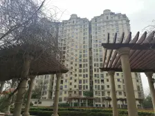 精装50万,一梯一户,高品质小区,人车分流,近地铁