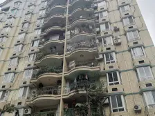 杨公桥 翰林景园一房39.1万