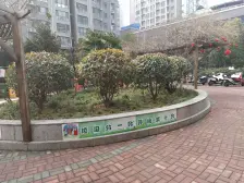 交通便利 正规两房 业主诚心出售