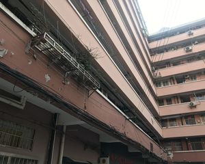 内环带露台,地铁口,诚意出售!