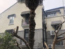 主卧朝南,繁华地段,精装好房,采光充足