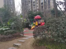 双碑 首创城二房102万