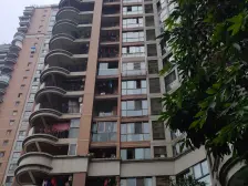 轨道9号线,正规3房,户型方正,配套齐全,出行方便