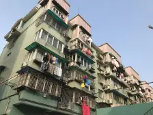 品质小区,环境优美,居家装修,诚意出售