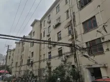 地铁600米,南北二房全明户型得房率高