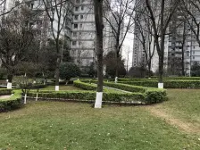 寸滩 中亿阳明山水三房
