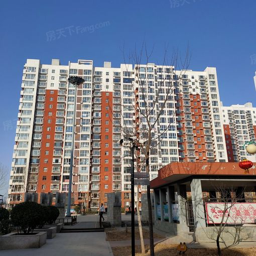 Õû×⡤Ñô¹âË®°¶ 2ÊÒ1Ìü ÄÏ/±±