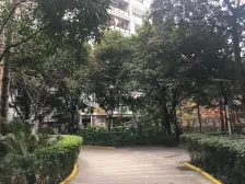 加州新牌坊 荣锦龙汇苑三房