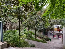 直港 和坤和家园三房92万