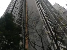 加州新牌坊 北城国际中心三房94万