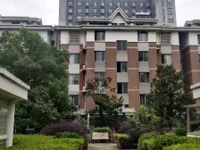 秀泊经典 南北通透,采光好 装修好,环镜优美 视野好,诚心出售