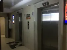 加州新牌坊 北城国际中心一房