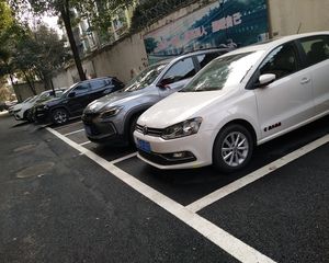 普天小区2室1厅西南