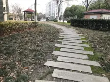 金康花苑 2室2厅 南 北