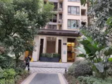 盘龙 万科西城二期二房79.9万