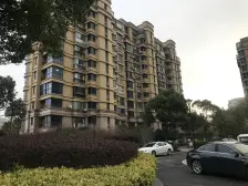 龙泽园西区精装修电梯房,户型佳楼层好,采光好