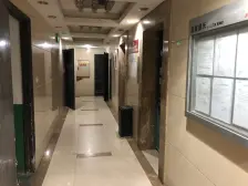 寸滩 中亿阳明山水二房90万