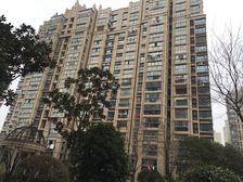 帝奥北城名郡二期2室1厅东南