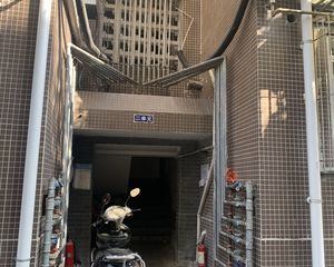 梧桐苑2室1厅南北