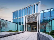 新小区大横厅大阳台 朝南户型 无遮挡 采光好 3房双卫