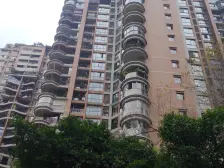 天星桥 蓝溪谷地三房88万